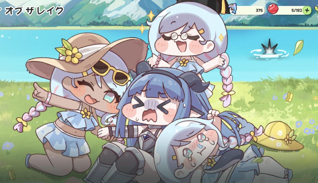 https://livedoor.blogimg.jp/nijigen_daily/imgs/6/c/6c3e234f.jpg