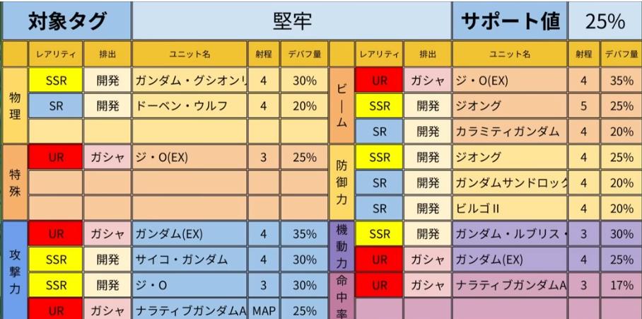 https://livedoor.blogimg.jp/nijigen_daily/imgs/6/c/6cc1a84e.jpg