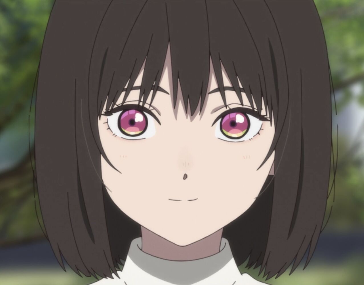 【小市民シリーズ】これは報いなのよ小鳩くん|にじげん!デイリー