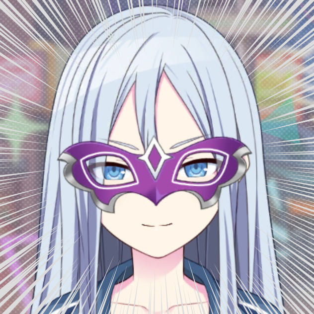 【プロセカ】ヴィラン同盟のボス…一体何者なんだ…|にじげん!デイリー
