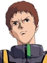 【ガンダム】理念の良し悪しは別としてやってることは半分テロリストみたいなもんだなマフティーって|にじげん!デイリー