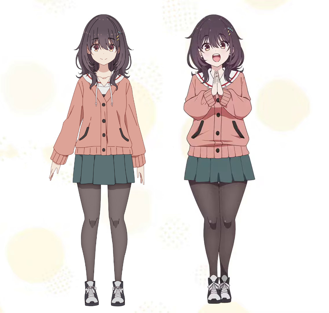 【ひびめし】育ったもこー|にじげん!デイリー