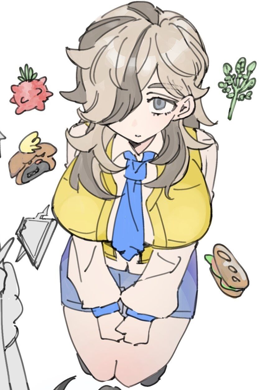 【ポケモン】キタ━━━━━━(゚∀゚)━━━━━━ !!!!!|にじげん!デイリー