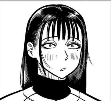 【サンキューピッチ】https://www.youtube.com/watch?v=uNDYwUX8Eeg|にじげん!デイリー