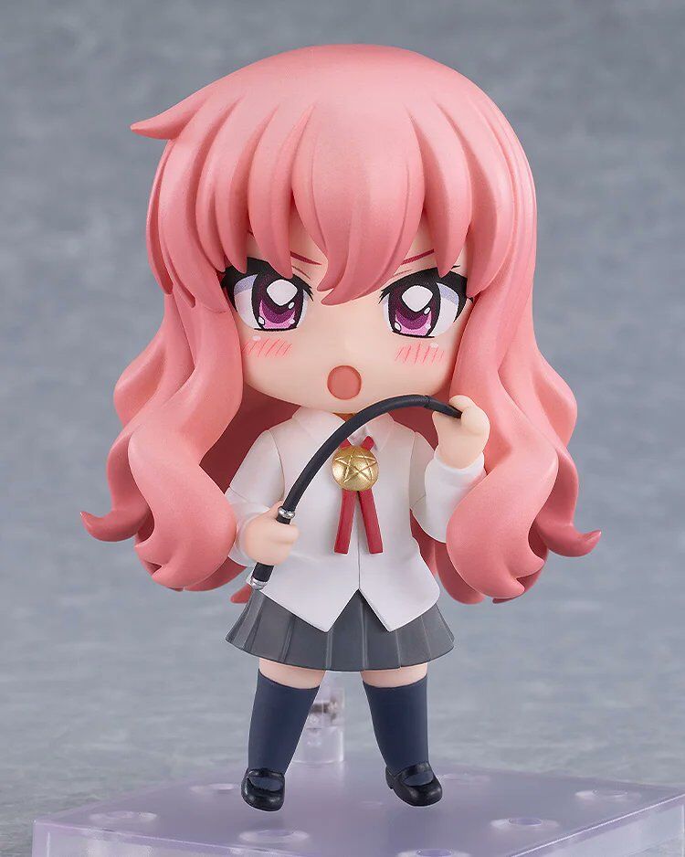 https://livedoor.blogimg.jp/nijigen_daily/imgs/7/2/725bab69.jpg