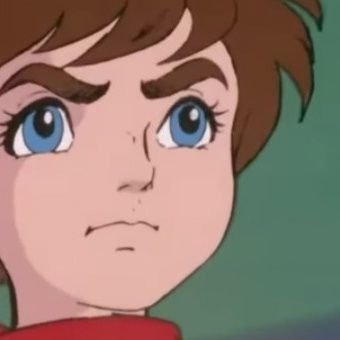 【チャージマン研!】俺の好きな声優がチャー研好きって知ってこんな表情になってる|にじげん!デイリー