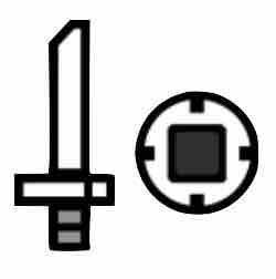 【モンハンワイルズ】快適・安全・高火力|にじげん!デイリー