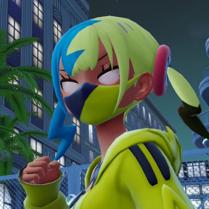 【ポケモン】カナリィってシコれるよね|にじげん!デイリー