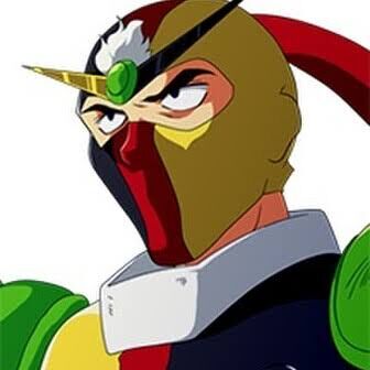 【ガンダム】正体はどうせ兄貴なんだろ?|にじげん!デイリー