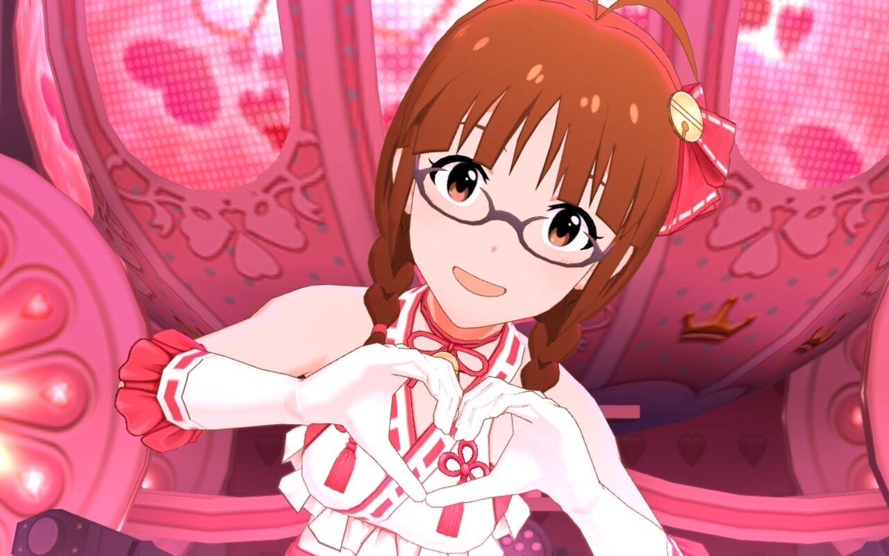 https://livedoor.blogimg.jp/nijigen_daily/imgs/7/3/73e90b6e.jpg