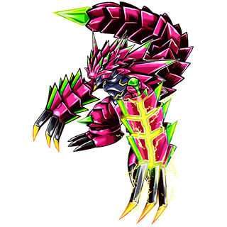 【デジモン】控えめに言って嫌な態度ばかりしてたライト君が負けたらコールドハートにされて処分されるような地獄に囚われてるの知って|にじげん!デイリー