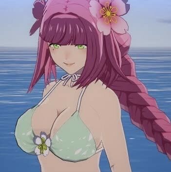 【龍ファク】すみません私は記憶喪失の大地の舞手なのですが|にじげん!デイリー