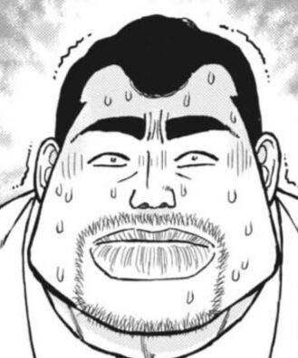 【ラーメン発見伝】ガキが…舐めてると潰すぞ…|にじげん!デイリー