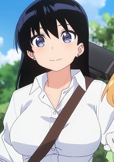 【瑠璃の宝石】サークルチェックしてたらかなりの数のドスケベ本が出るようでたいへん楽しみです|にじげん!デイリー