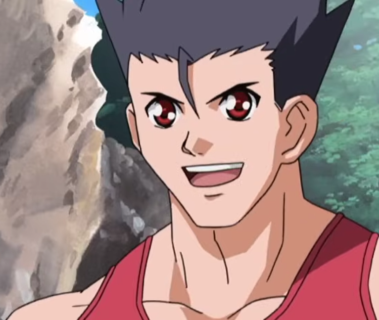 【ガイキング】ガイキングLOD最終話まで観た|にじげん！デイリー