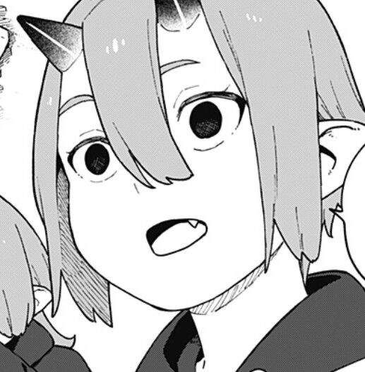 【姫様拷問の時間です】ｷﾀ━━━━━━(ﾟ∀ﾟ)━━━━━━ !!!!!|にじげん！デイリー