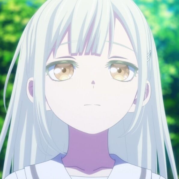 【バンドリ！】怪文書……猛っている……|にじげん！デイリー