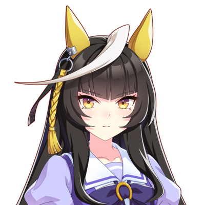 【ウマ娘】キャラを演じながらのゲーム実況って相当難しいはずなのにライトオずっとライトオしてんな…|にじげん！デイリー