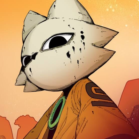 【九日ナインソール】最近買ってやっと截全倒したところなんだけどまだまだボス居るんだよね…|にじげん！デイリー