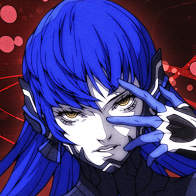 【女神転生】メガテンとかfateとかって実は結構危うい橋を渡ってる作品なのでは？|にじげん！デイリー