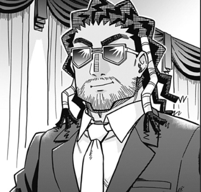 【恋人以上友人未満】カンブリア牧…まだ現役だったのか|にじげん！デイリー