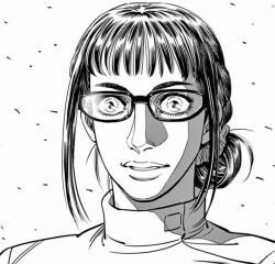 【ガンダム】善行と悪行でギリ悪行が上回る人|にじげん！デイリー