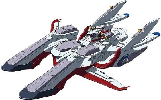 【ガンダムSEED】SEEDシリーズ終わらせるためにはアークエンジェルを沈めなきゃいけないとは言ってましたが|にじげん!デイリー