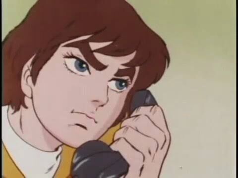 【チャージマン研!】バカ貼る|にじげん!デイリー