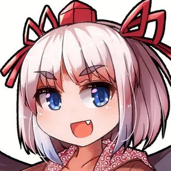 【千羽黒乃】スト2現役世代|にじげん!デイリー