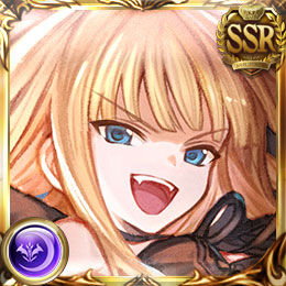 【魔法先生ネギま!】金髪ロリ吸血鬼は良いもの|にじげん!デイリー