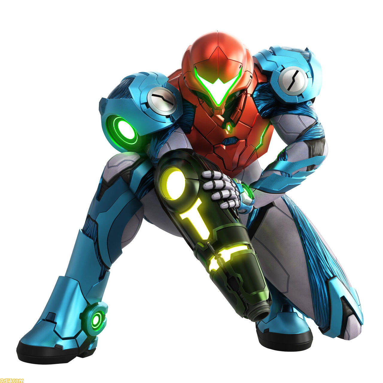 【メトロイド】昔はみんなメトロイドやゼルダなんてスマブラに出てるよく知らんキャラぐらいにしか認識してなかったのに|にじげん!デイリー