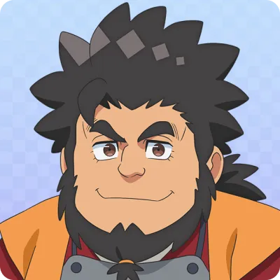 【魔神英雄伝ワタル】炎上に囚われた人々から笑顔を取り戻した第三の救世主貼る|にじげん!デイリー