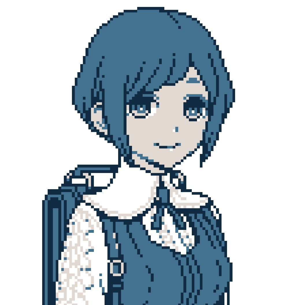 【都市伝説解体センター】今更ながらクリアしたんだけど良いエンディングだった…続きは!?|にじげん!デイリー