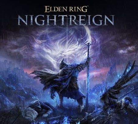 【ナイトレイン】このゲーム1度負けると連敗してレートが溶ける|にじげん!デイリー