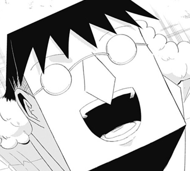 【恋するワンピース】キタ━━━━━━(゚∀゚)━━━━━━ !!!!!|にじげん!デイリー