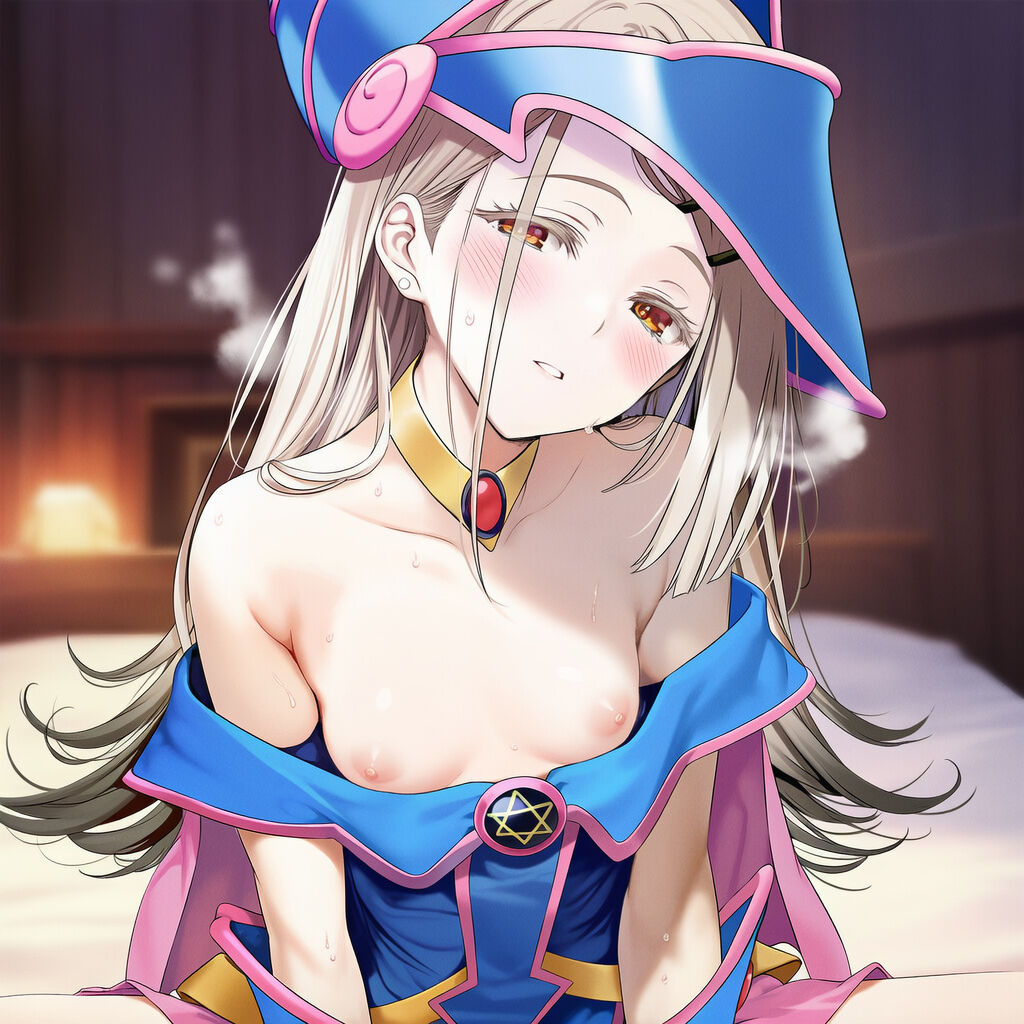 https://livedoor.blogimg.jp/nijigen_daily/imgs/7/c/7c9ce4ca.jpg