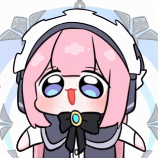 https://livedoor.blogimg.jp/nijigen_daily/imgs/7/e/7e259fd6.gif