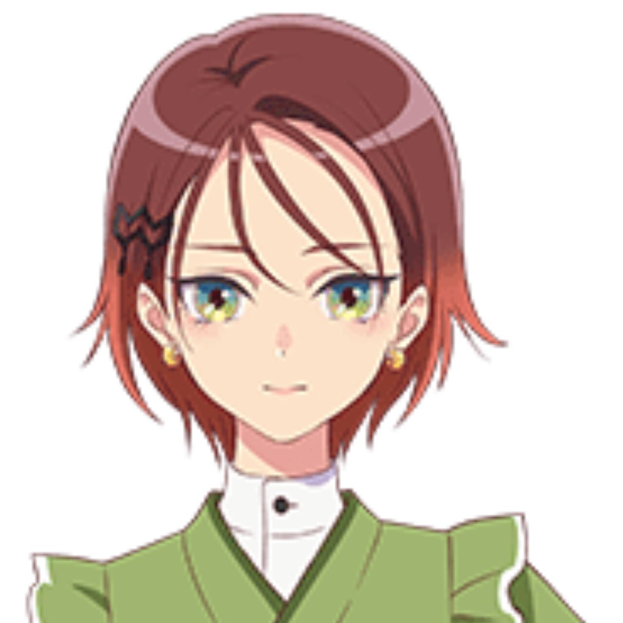 【前橋ウィッチーズ】前橋市長になる女|にじげん!デイリー