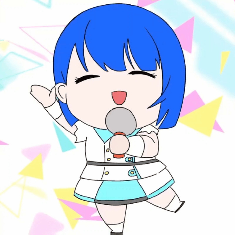 【プロセカ】23時まで回ります|にじげん!デイリー