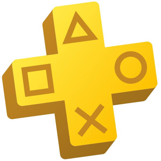 【PS】https://blog.ja.playstation.com/2025/01/30/20250130-psplus/|にじげん!デイリー