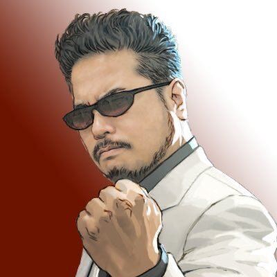 【鉄拳】この人のことどう思う?|にじげん!デイリー