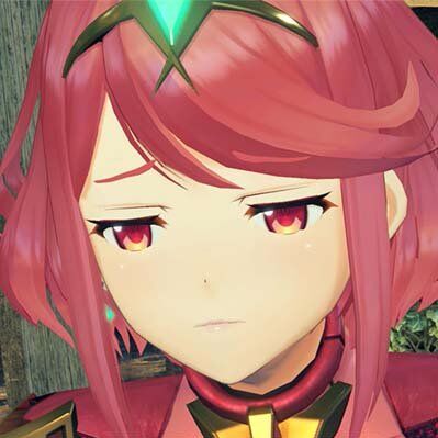 【ゼノブレイド】ゼノブレイドの2026年発売の何かしらのゲームに出演すると|にじげん!デイリー