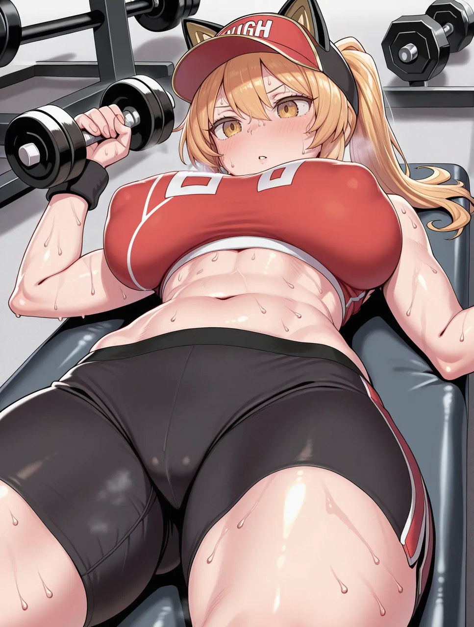 https://livedoor.blogimg.jp/nijigen_daily/imgs/8/0/80d28305.png