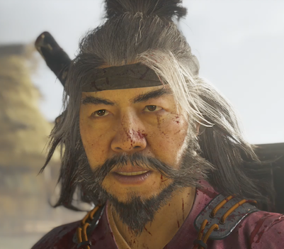 【ゲーム】屑野郎|にじげん!デイリー