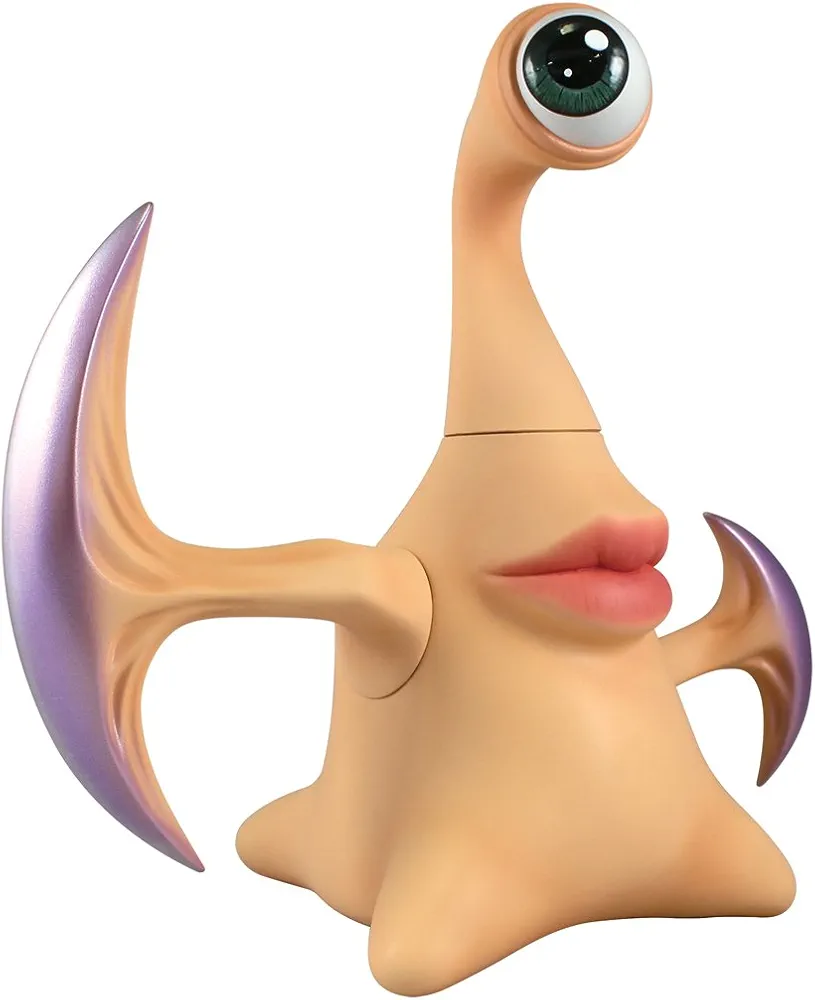 【寄生獣】この漫画初めて最期まで全部読んだけど世界中に寄生生物が広がった割には思ったより大パニックに発展しないし話自体もだいぶミニマムな規模感のまま終わるん|にじげん!デイリー