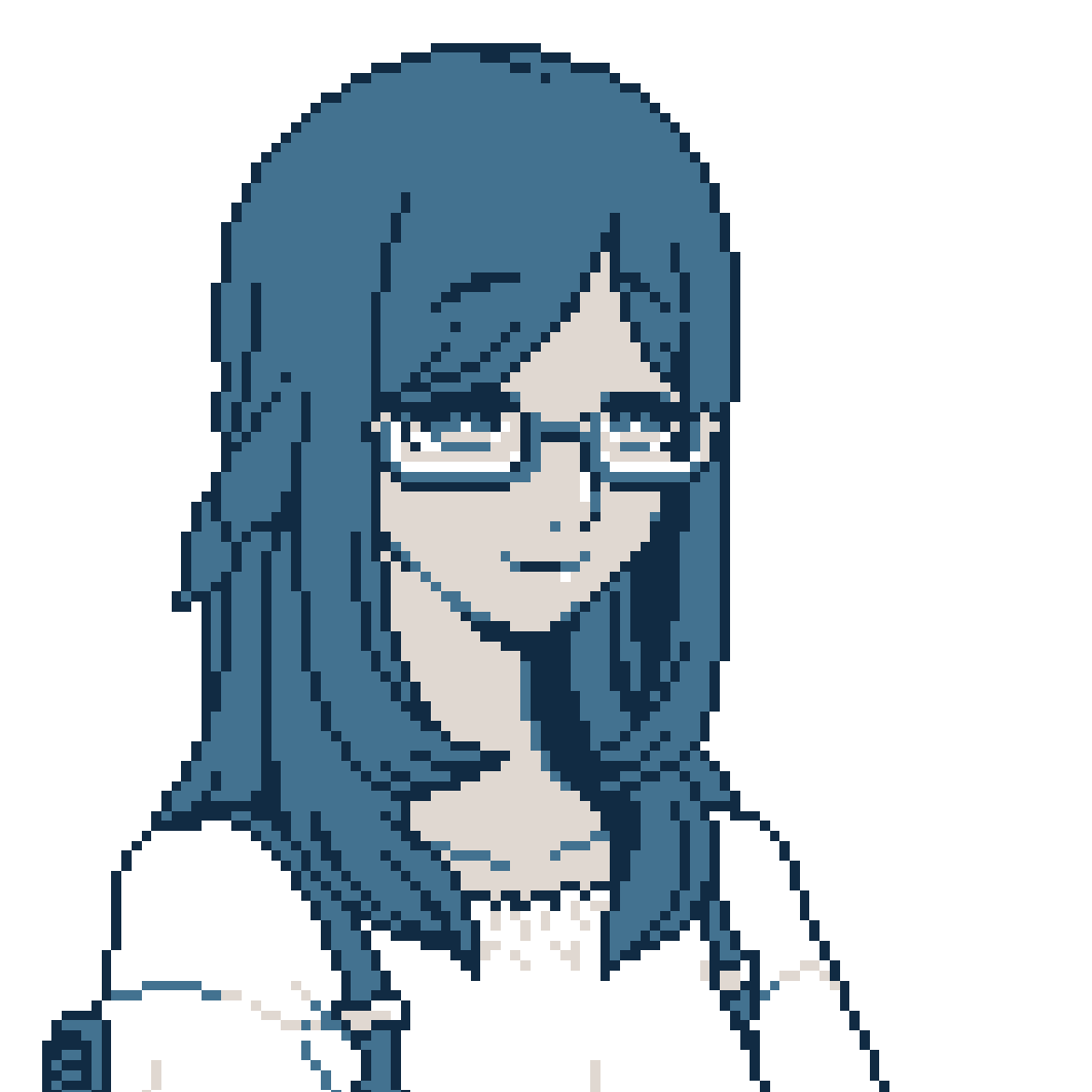 【都市伝説解体センター】こいつは木村(29)|にじげん!デイリー