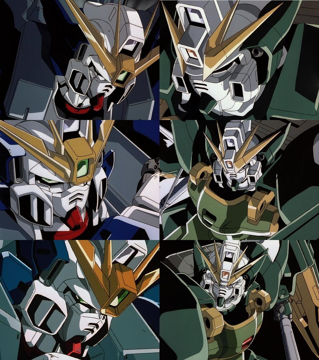 https://livedoor.blogimg.jp/nijigen_daily/imgs/8/1/816ffff8.jpg