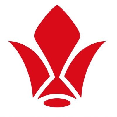 【鉄血のオルフェンズ】結局敗因はなんだったと思う?|にじげん!デイリー