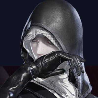 【ナイトレイン】私です…|にじげん!デイリー