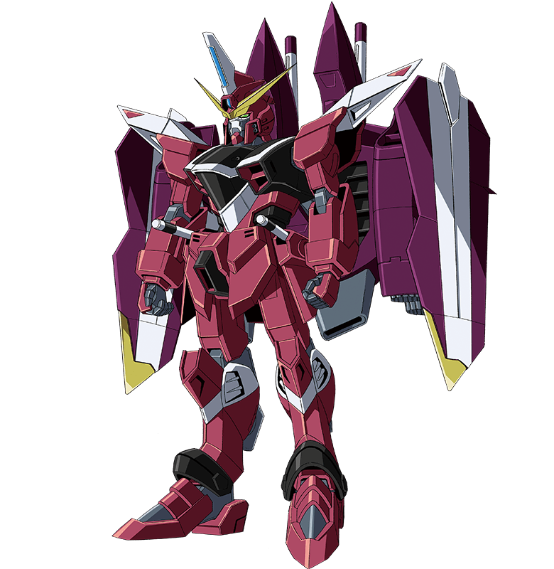 【ガンダム】大人気作品の大人気キャラが乗ってるのに|にじげん!デイリー